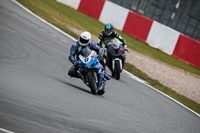 PJM-Photography;donington-no-limits-trackday;donington-park-photographs;donington-trackday-photographs;no-limits-trackdays;peter-wileman-photography;trackday-digital-images;trackday-photos